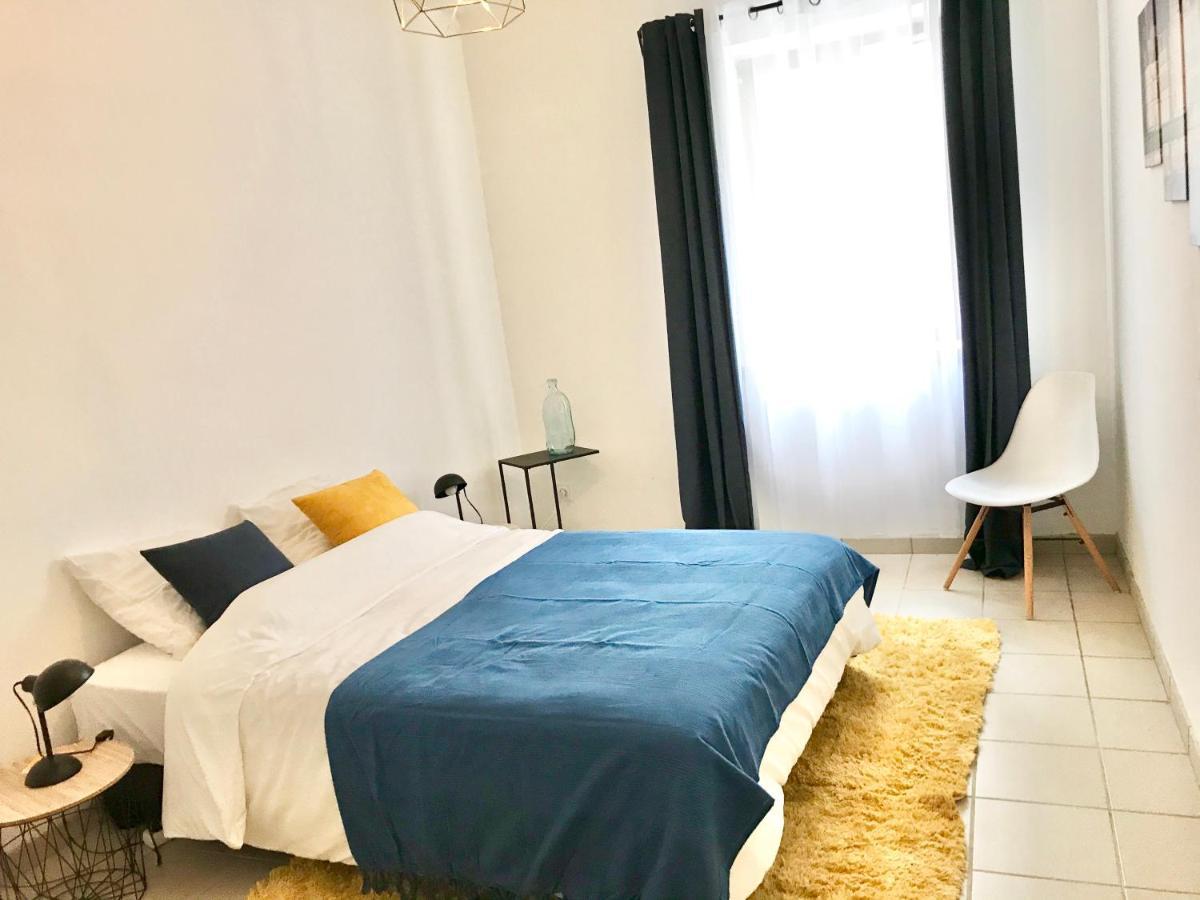 Le Moulin Apartment Mesland ภายนอก รูปภาพ